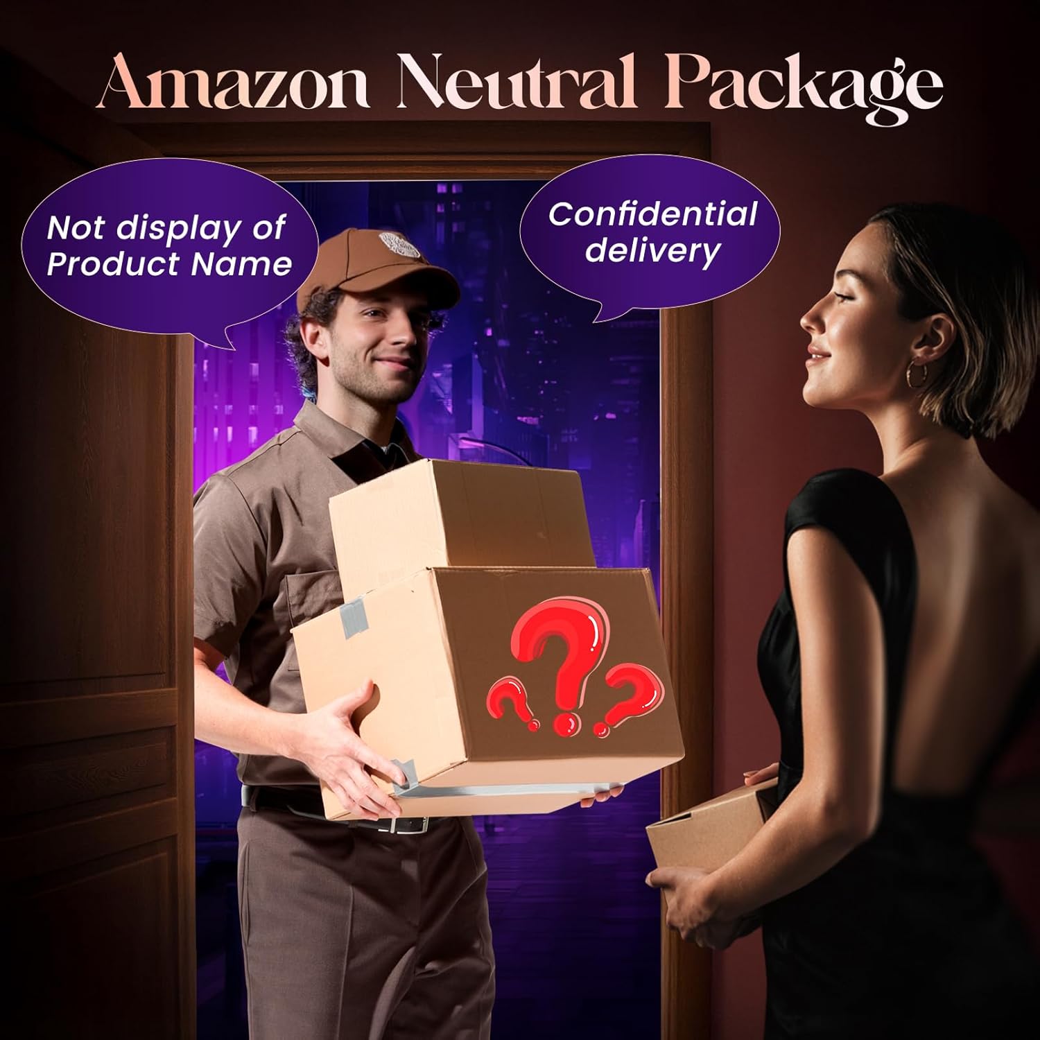 💥2026 New Vibrator💥 - 9 pulsating modes and 9 licking vibration modes