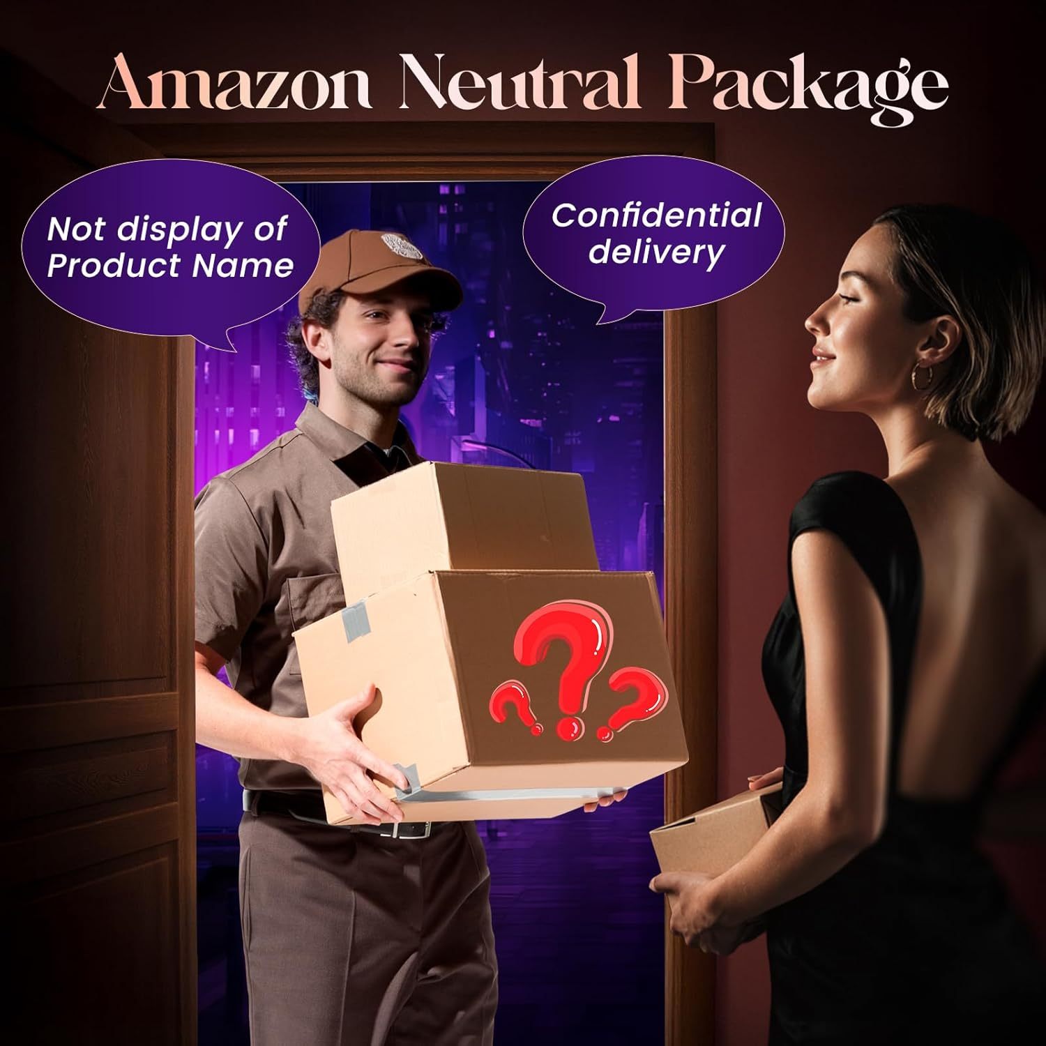 💥2026 New Vibrator💥 - 9 pulsating modes and 9 licking vibration modes