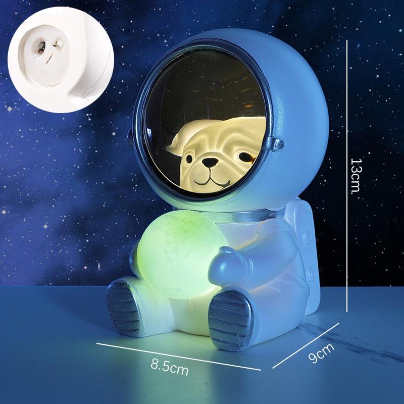 Astropets™️ - LED night lights