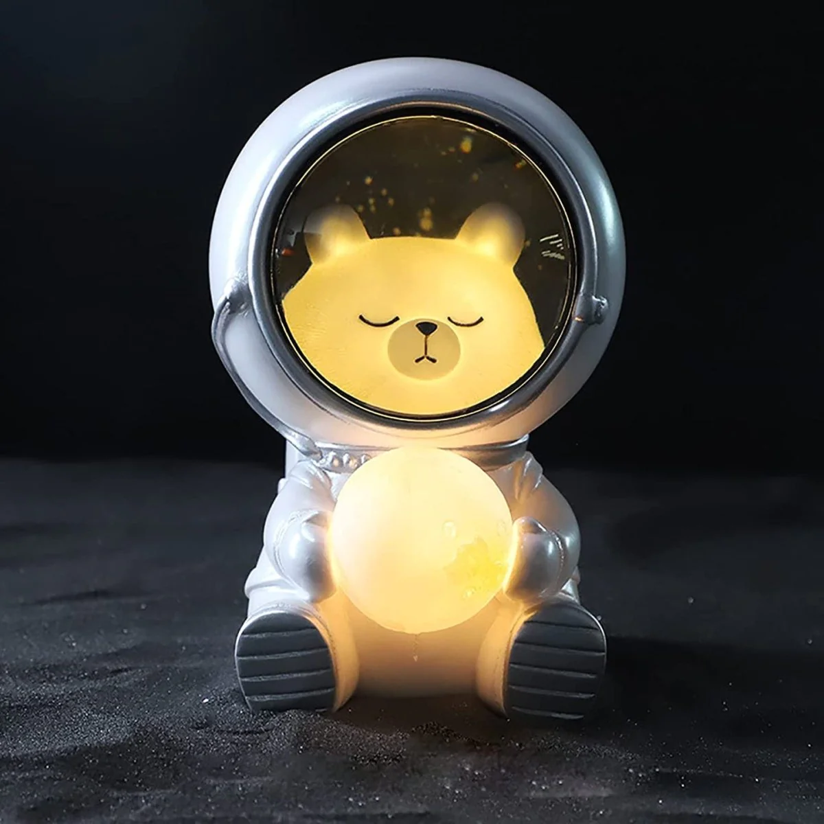 Astropets™️ - LED night lights