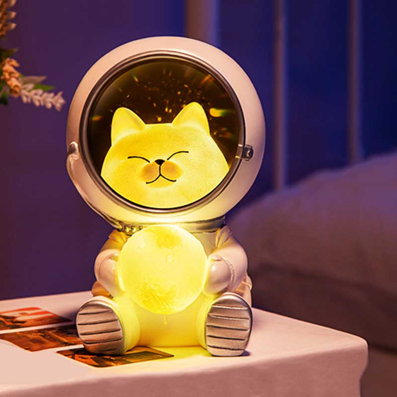 Astropets™️ - LED night lights