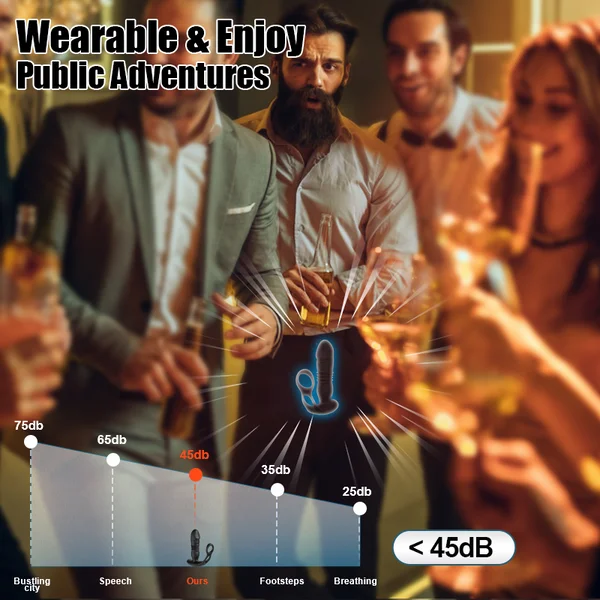 💥Special launch of supreme series in 2025-Penetrator