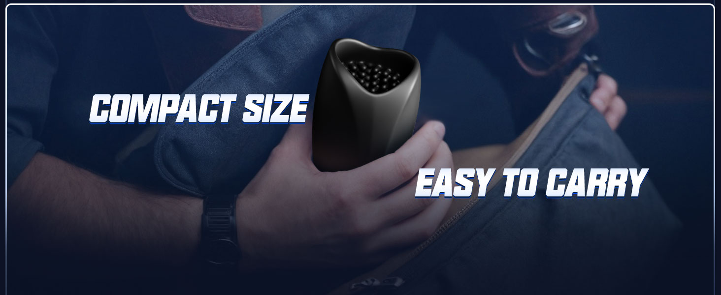 Adult sex toys for men