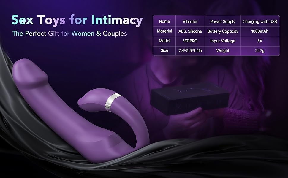 sex toys