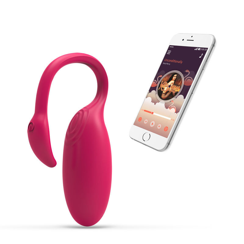 🌟Gunremat™ Wireless Massager 2.0-Best selling couples wireless-joystick
