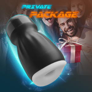 vibrators for men adult toys