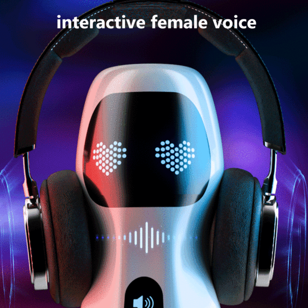 🔥2023 latest hot style low price 💥💥-Penis Trainer Automatic Push-pull Machine😍🎀