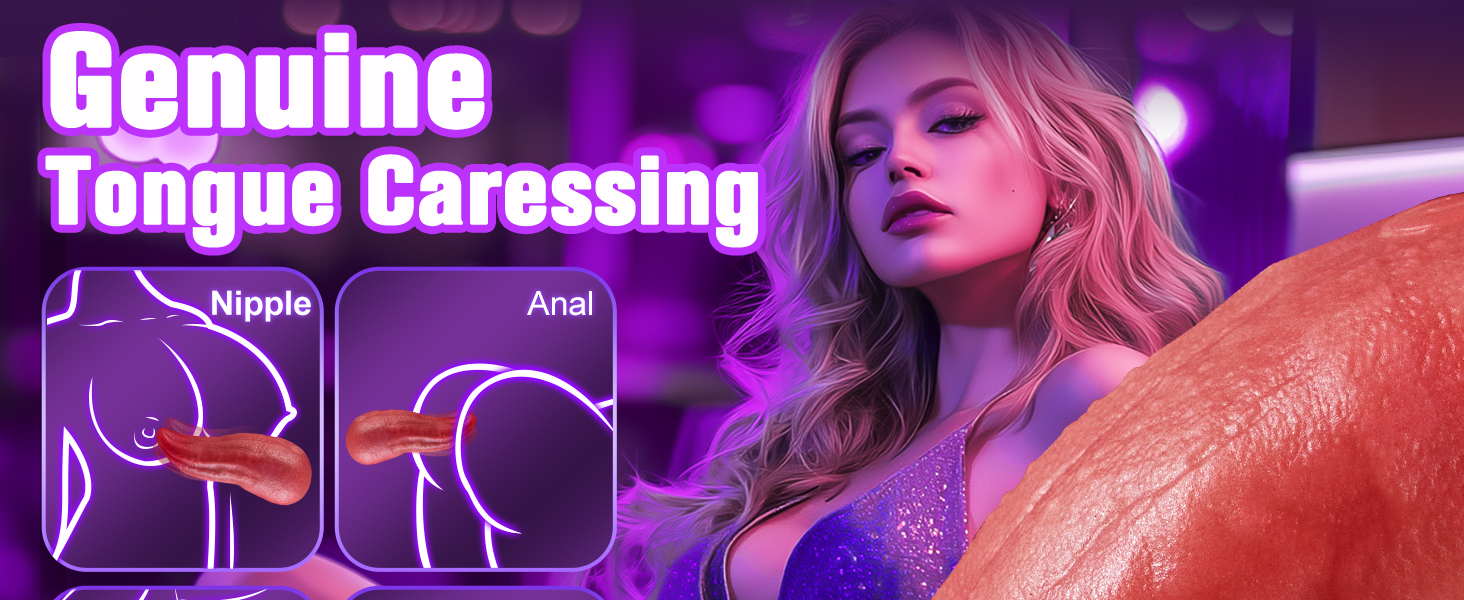 adult toys for women