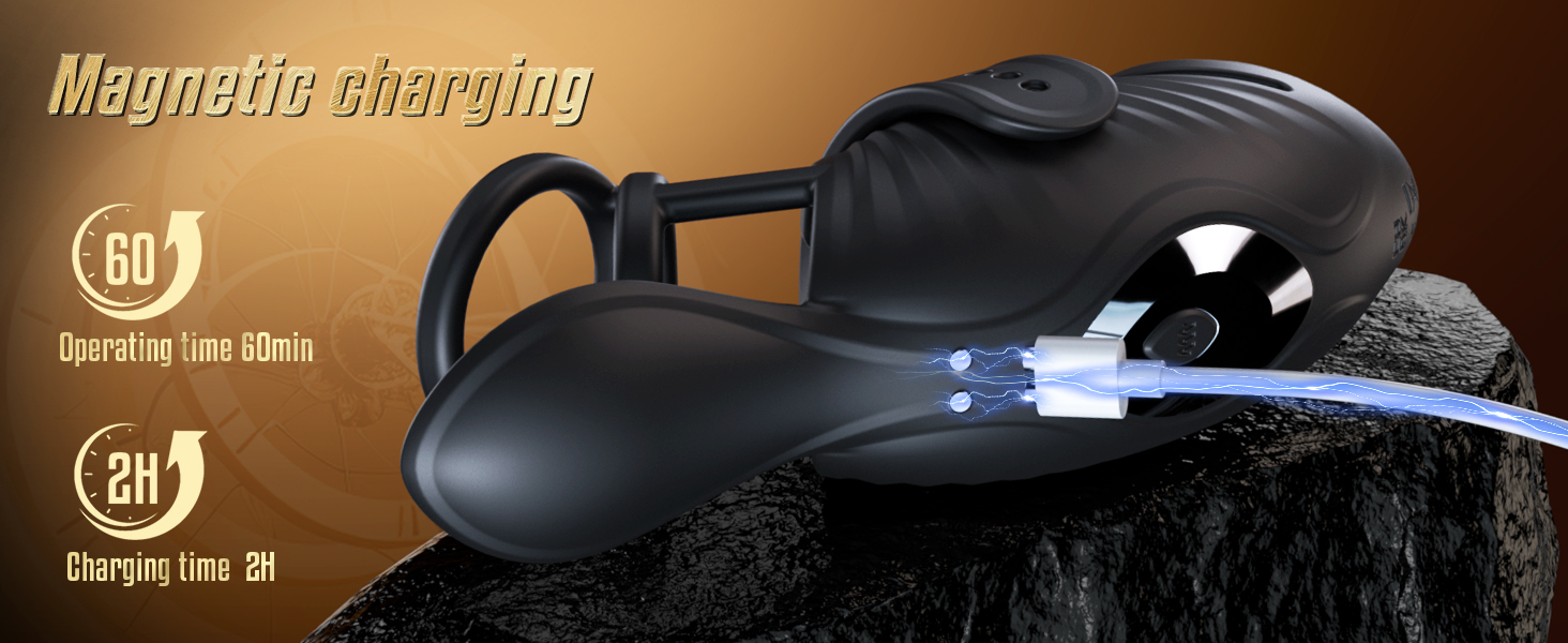 male masturbation mens vibrator