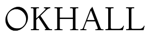 OKHALL