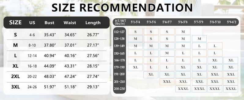 Product Introduction of WIHOLL Tank Tops for Women Summer V Neck T Shirts Trendy Sleeveless Basic Tee Loose Fit 2025 Fashion 12