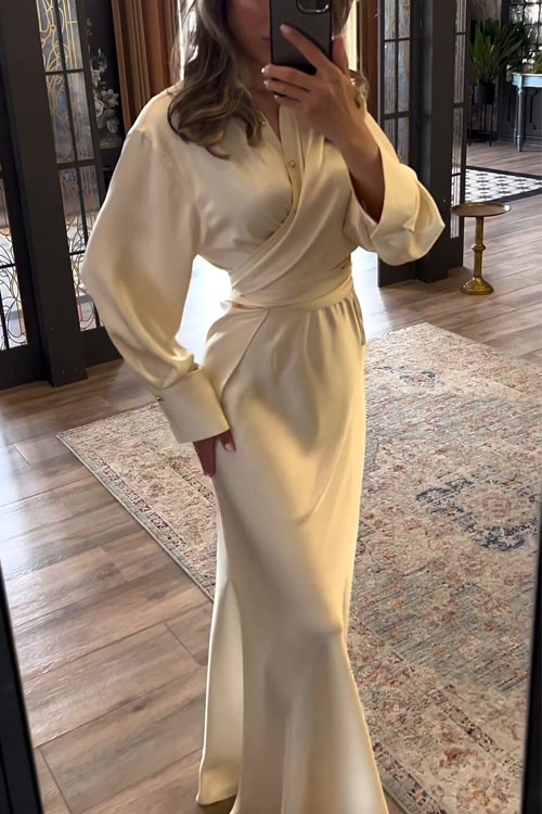 Nonnadress Elegant Fashionable Casual Two-piece Skirt Set