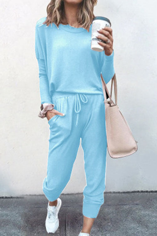 Nonnadress Vivienne Casual Two Pieces