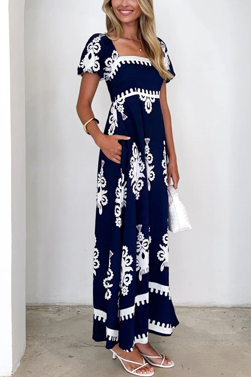 Nonnadress Holiday Style Beach Dress Range Dress