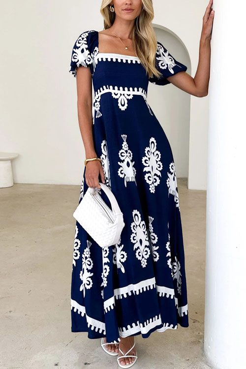 Nonnadress Holiday Style Beach Dress Range Dress