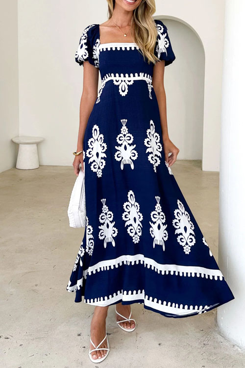 Nonnadress Holiday Style Beach Dress Range Dress