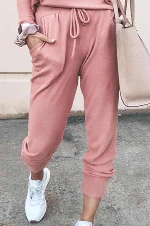 Nonnadress Vivienne Casual Two Pieces