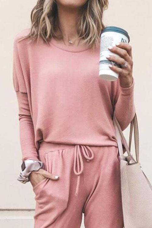 Nonnadress Vivienne Casual Two Pieces