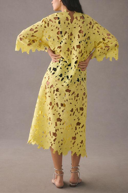 Nonnadress Casual Loose Beach Vacation Style Wind Hoodie