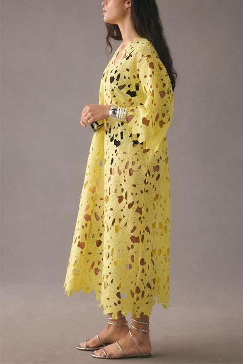 Nonnadress Casual Loose Beach Vacation Style Wind Hoodie