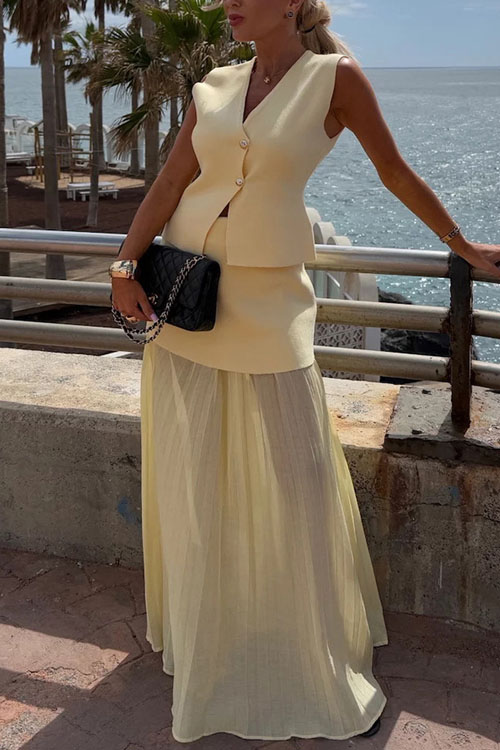 Nonnadress Vacation Loose Patchwork Horse Jacket Half Skirt Set