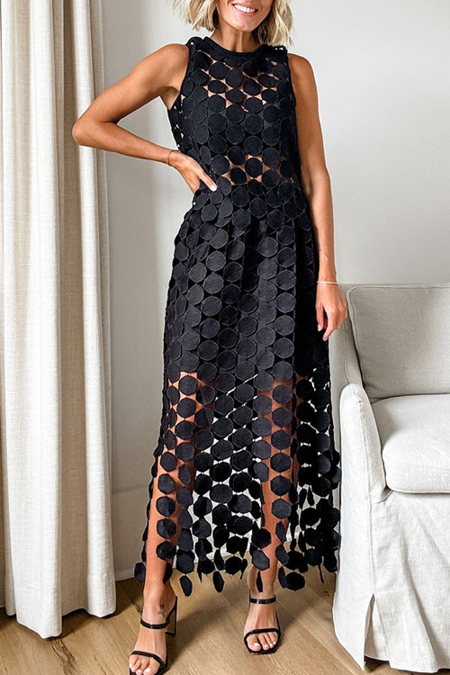 Nonnadress  Loose holiday skirt two piece set