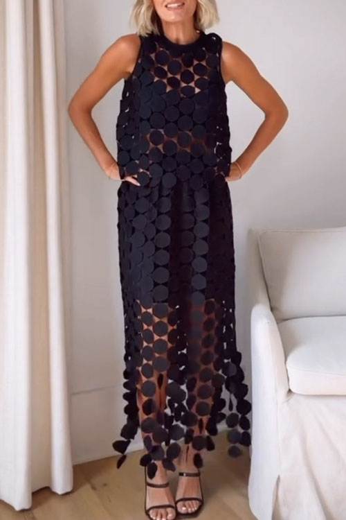 Nonnadress  Loose holiday skirt two piece set