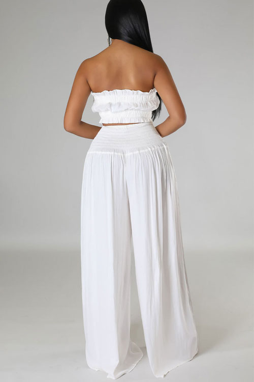 Nonnadress Fashionable Casual Summer Vacation Set