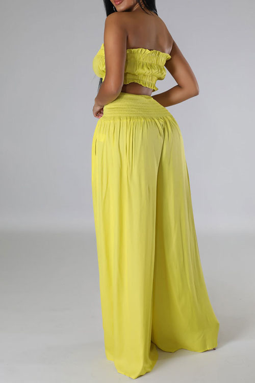 Nonnadress Fashionable Casual Summer Vacation Set