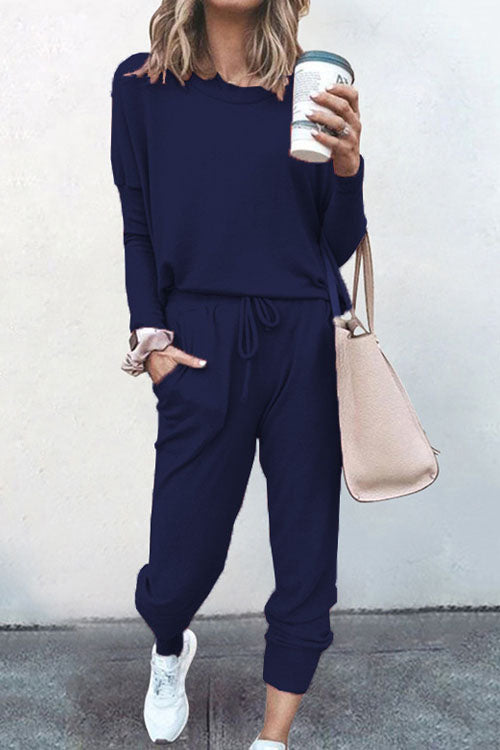 Nonnadress Vivienne Casual Two Pieces