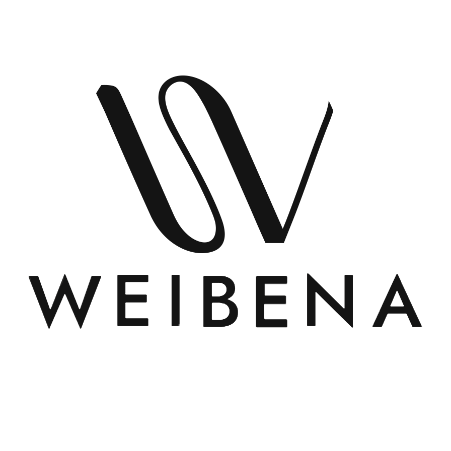 WEIBENA