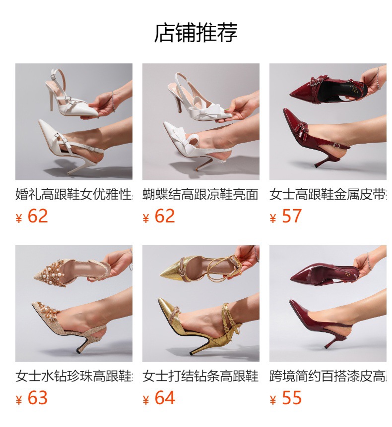 gGqRi/mnzdQy998jxNFtwsLS1slFtACxAMPj