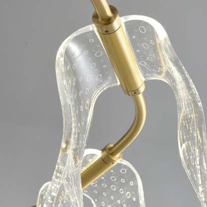 Modern Creative Style chandelier