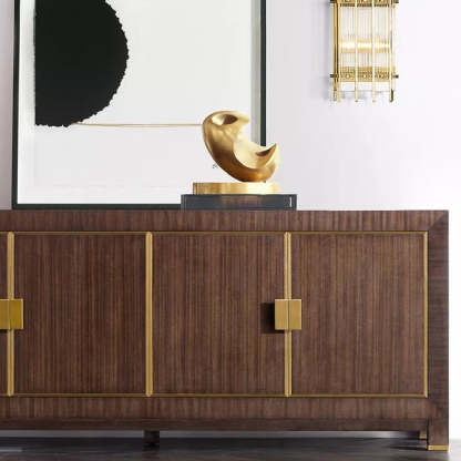 San Marc Handmade Glass Rectangular Wall Sconce