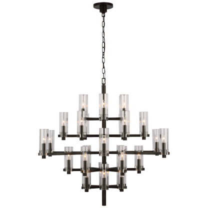 Dana Chandelier Shade or without shade 