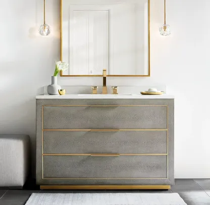 Bouble De Crystal Ball Pendant Lighting