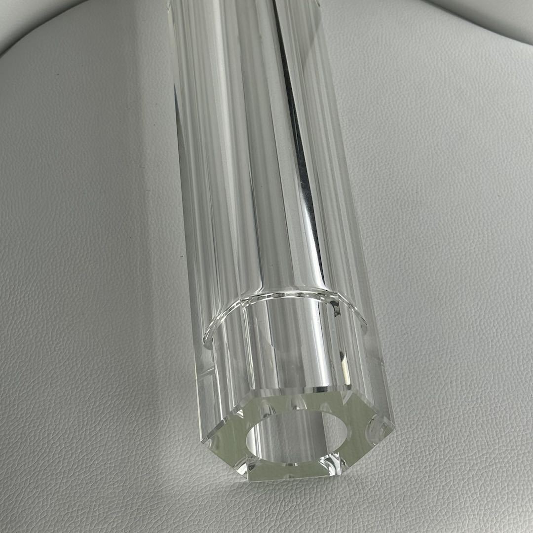 Lambert Sample