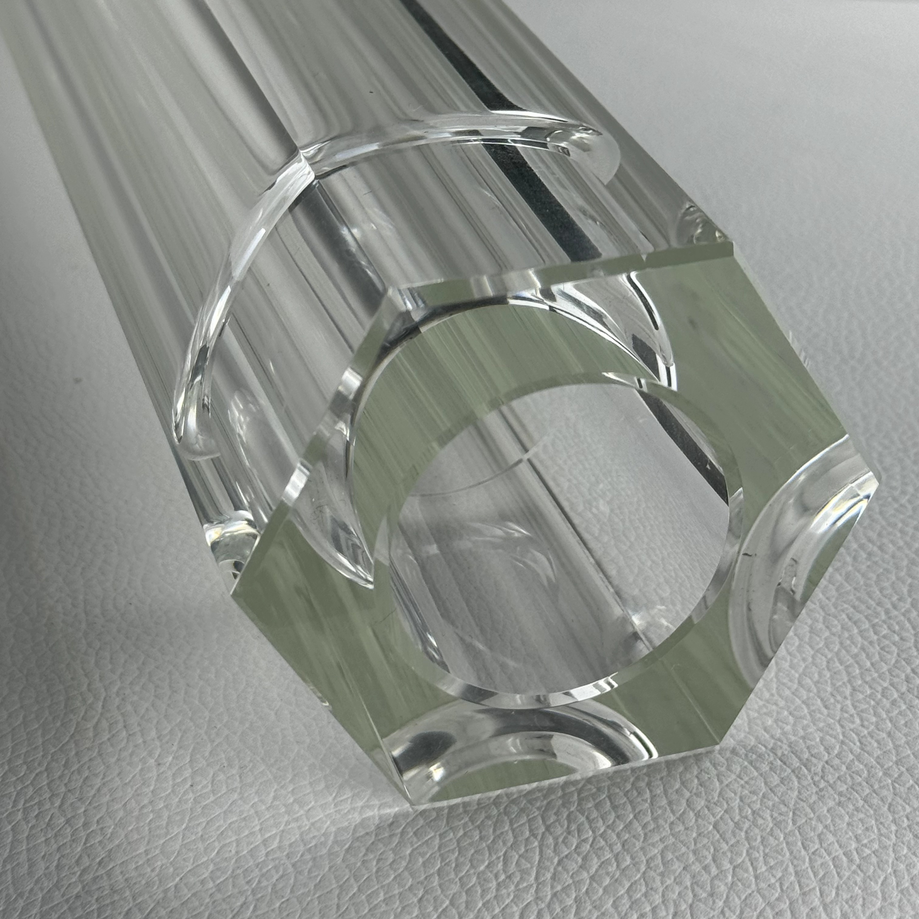Lambert Sample