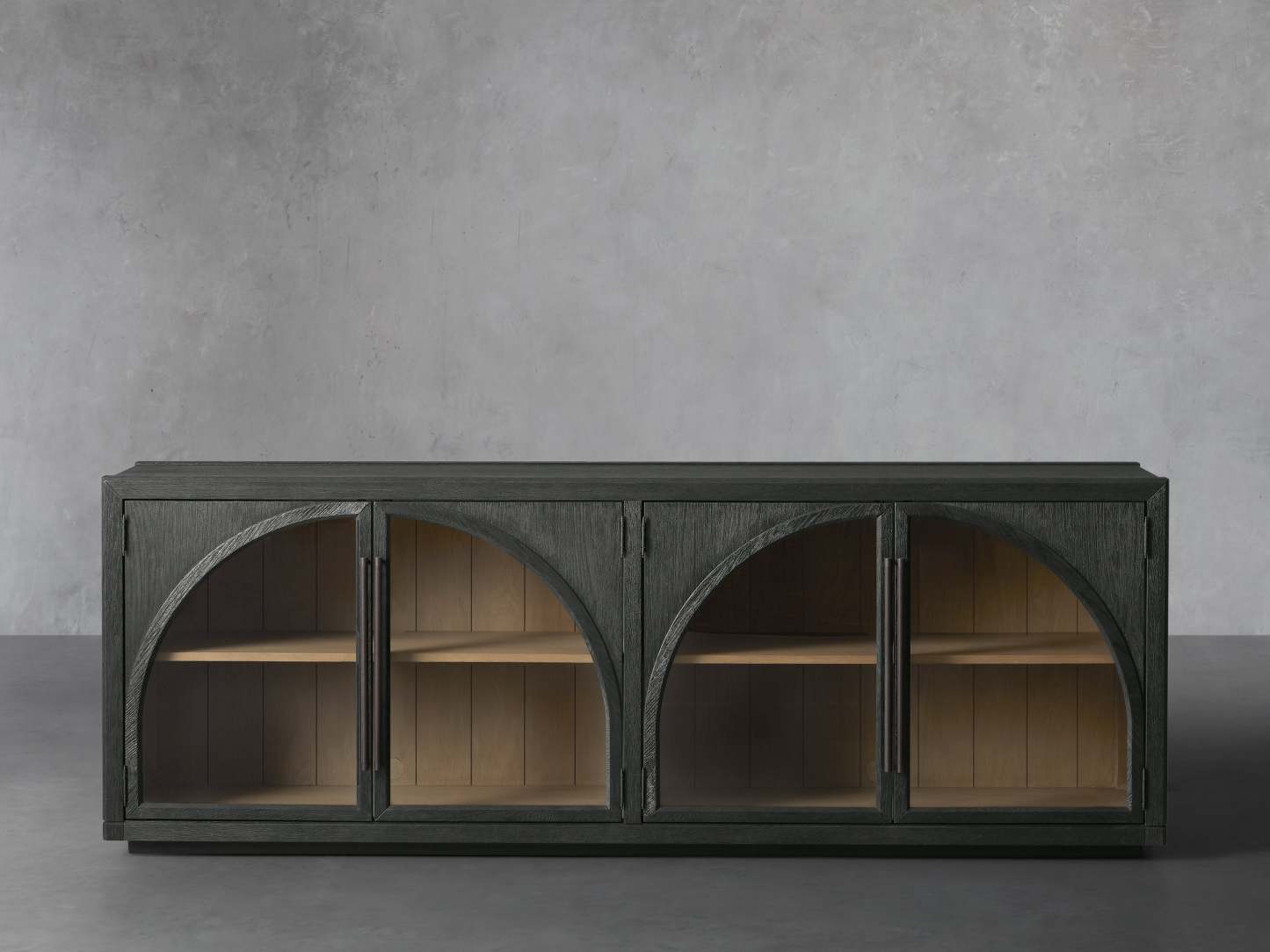 Hattie Sideboard 90" Width