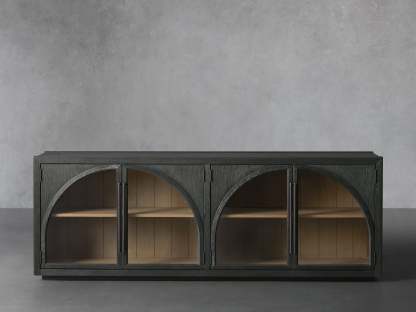 Hattie Sideboard 90" Width