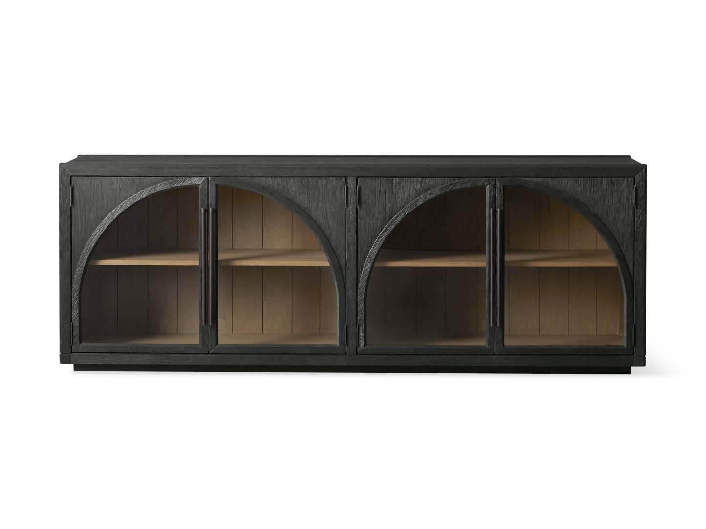 Hattie Sideboard 90" Width