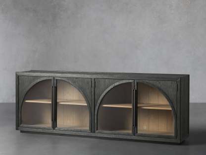 Hattie Sideboard 90" Width
