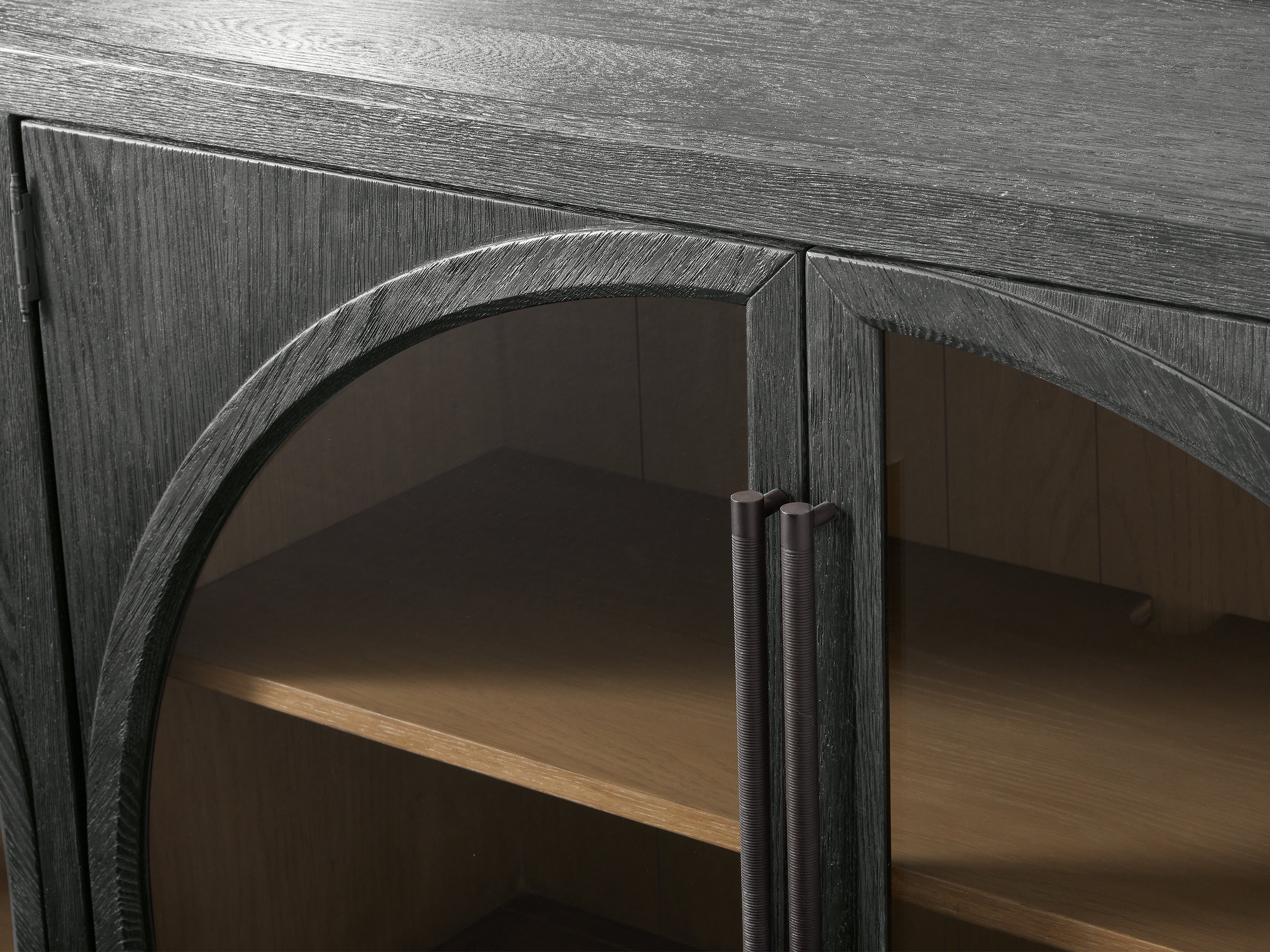 Hattie Sideboard 90" Width