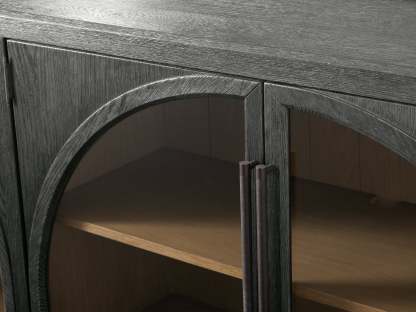 Hattie Sideboard 90" Width
