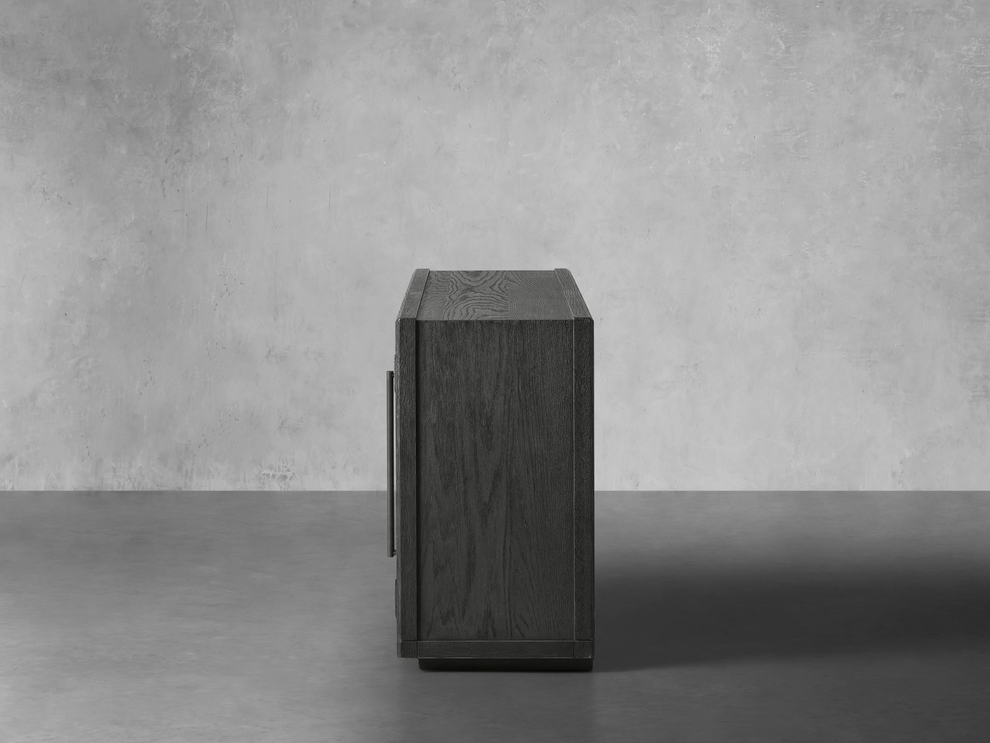Hattie Sideboard 90" Width