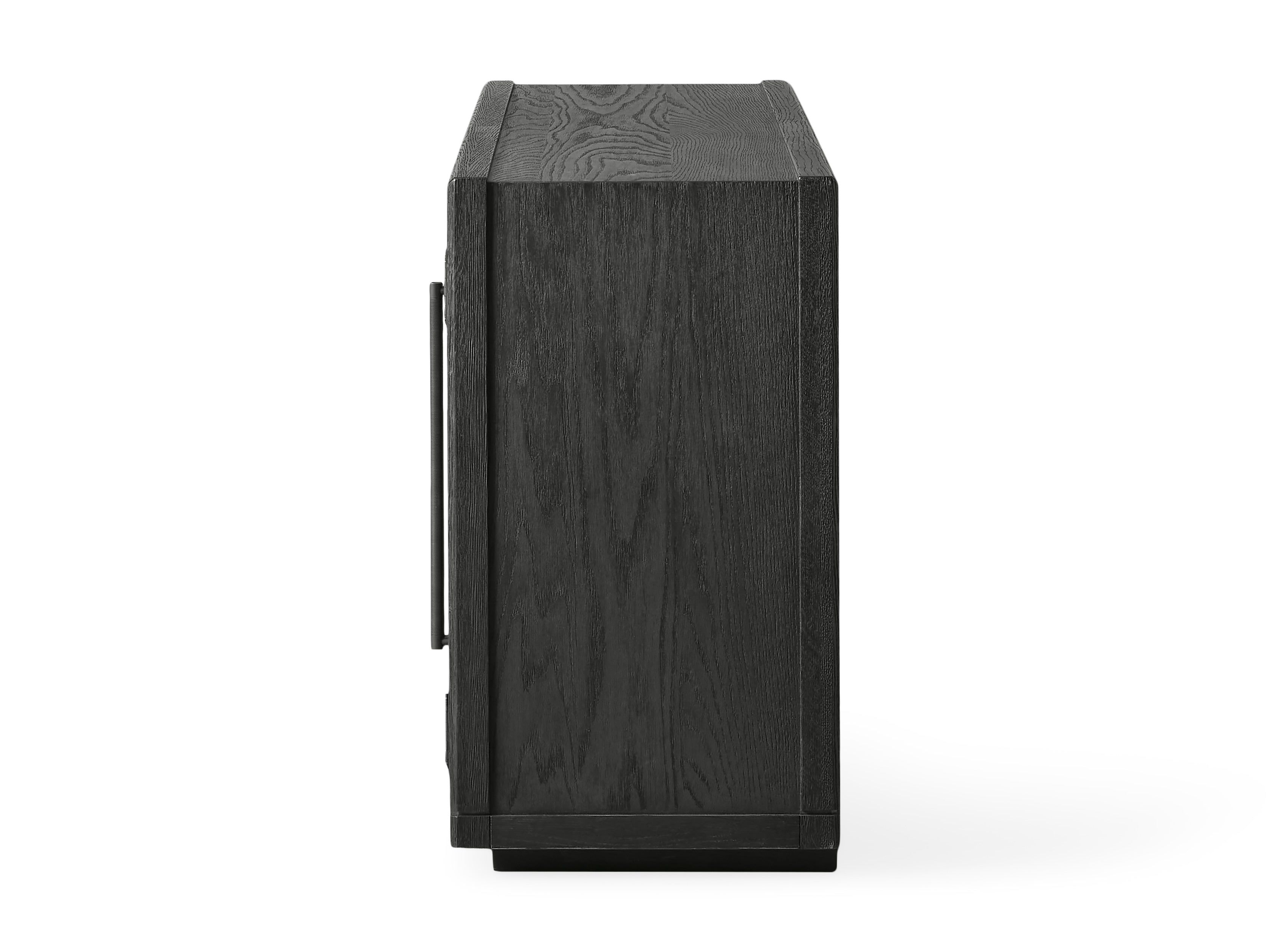 Hattie Sideboard 90" Width