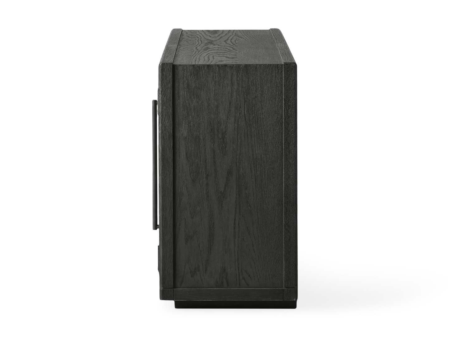 Hattie Sideboard 90" Width