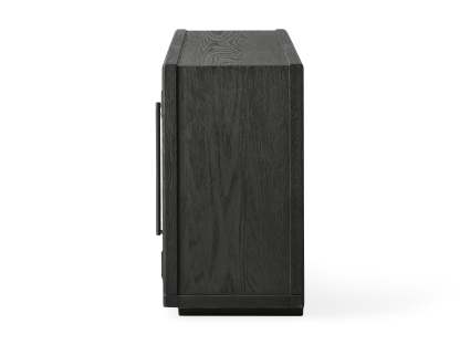 Hattie Sideboard 90" Width