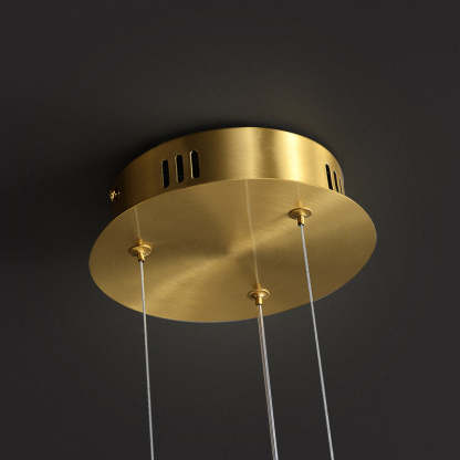Modern Creative Style chandelier