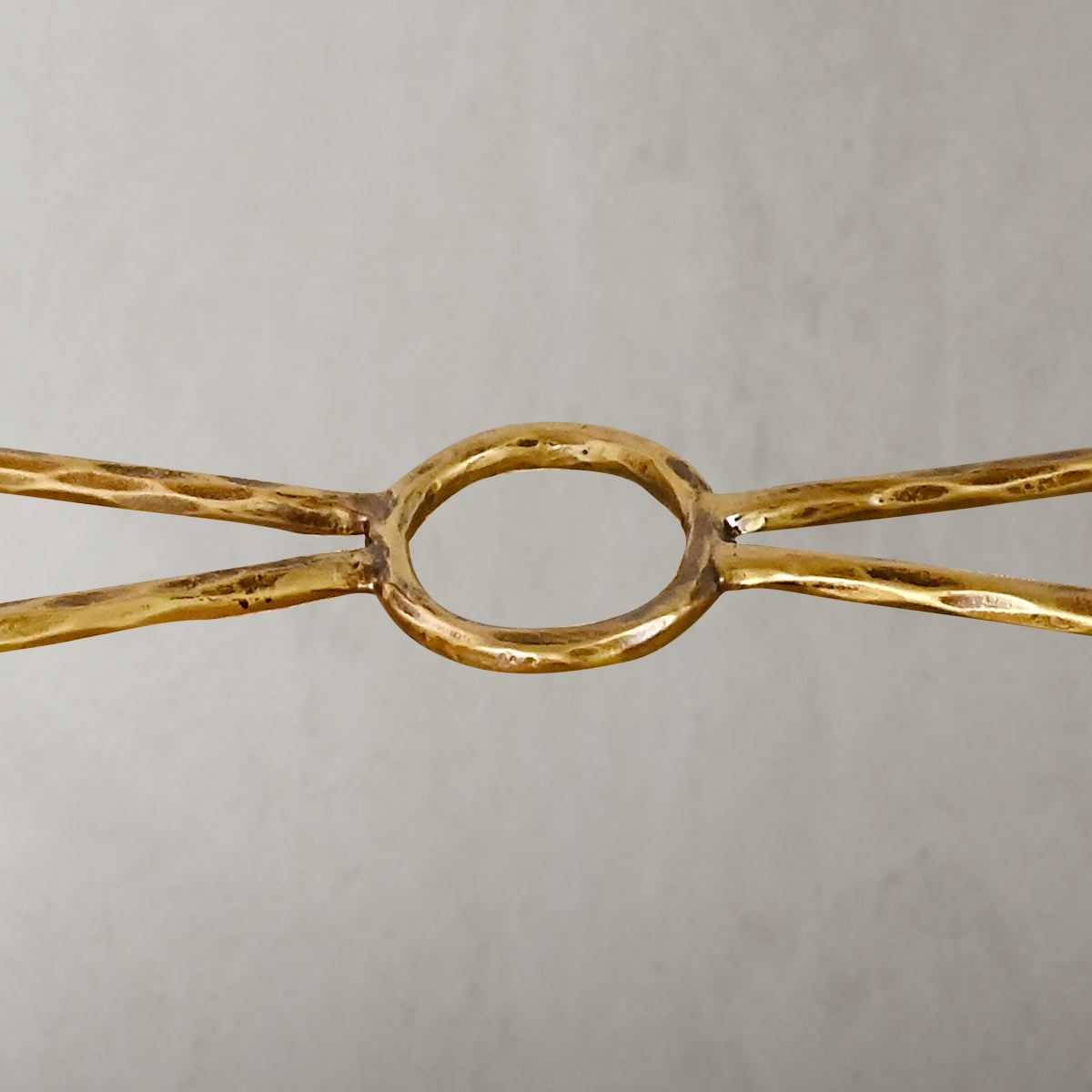 Thaddeus Marble Console Table 60"W